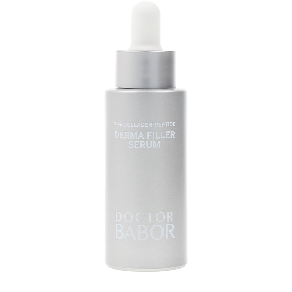 Babor DERMA FILLER serum 30 ml