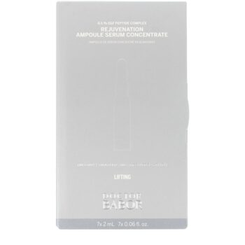LIFTING REJUVENATION ampoules 14 ml