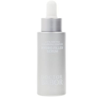 Babor HYDRATION hydro filler serum 30 ml