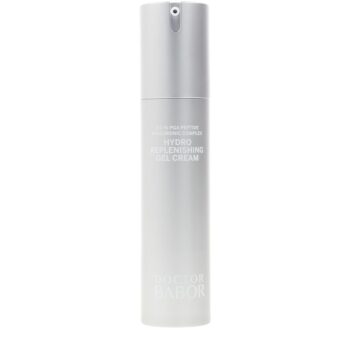 HYDRATION hydro restorative gel 50 ml