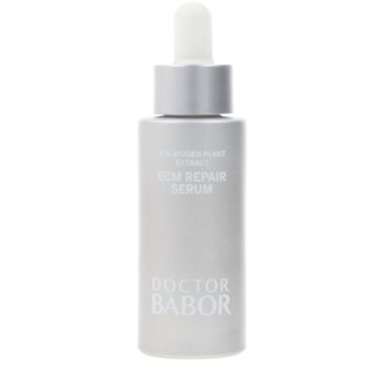 ECM repair serum 30 ml
