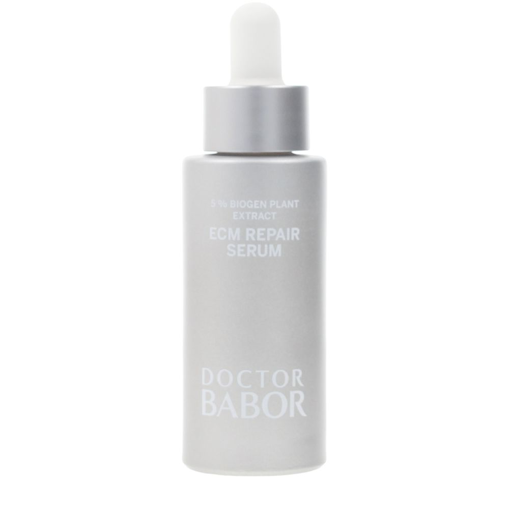 Babor ECM repair serum 30 ml