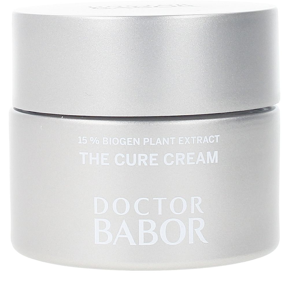 Babor THE CURE face cream 50 ml