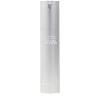 THE CURE gel cream 50 ml