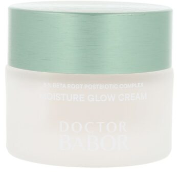 Babor CLEAN FORMANCE illuminating moisturizing cream 50 ml