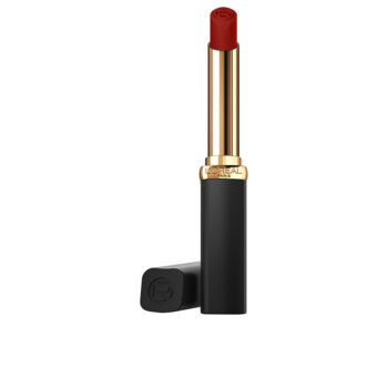 COLOR RICHE intense volume matte lipstick #1990s-Le Bordeaux 26 gr