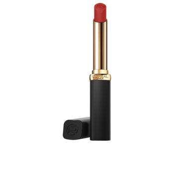 COLOR RICHE intense volume matte lipstick #1980-L'ambre 26 gr