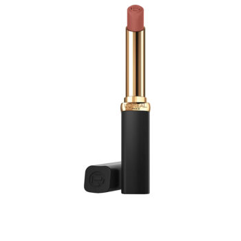 COLOR RICHE intense volume matte lipstick #635-Worth It 26 gr