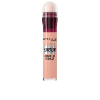 INSTANT AGE REWIND ERASER color corrector #Pink 6.8 ml