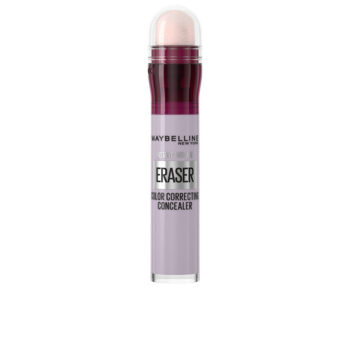 INSTANT AGE REWIND ERASER color corrector #Purple 6.8 ml