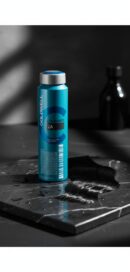 RELEC PULSERA doraemon antimosquitos infantil con citronella 1 u