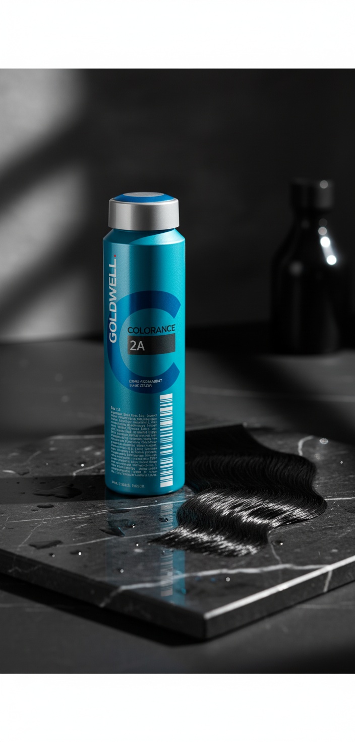 RELEC PULSERA doraemon antimosquitos infantil con citronella 1 u - Afbeelding 2