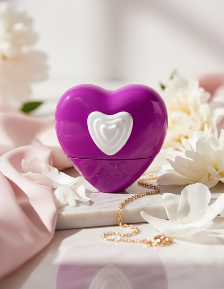 Sensilis INVISIBLE & LIGHT body spray SPF50+ pack 2 x 200 ml - Afbeelding 2