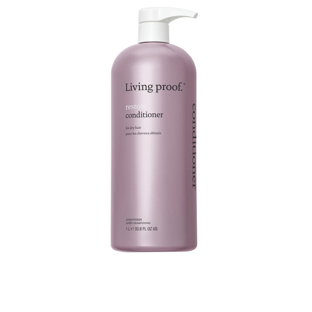Living Proof RESTORE conditioner 1000 ml