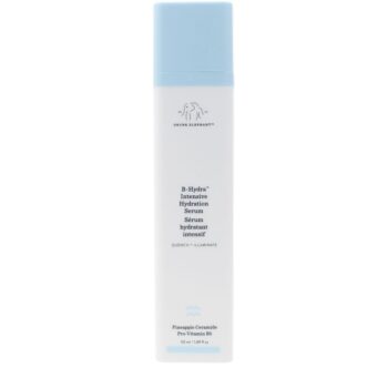 B-HYDRA INTENSIVE moisturizing serum 50 ml