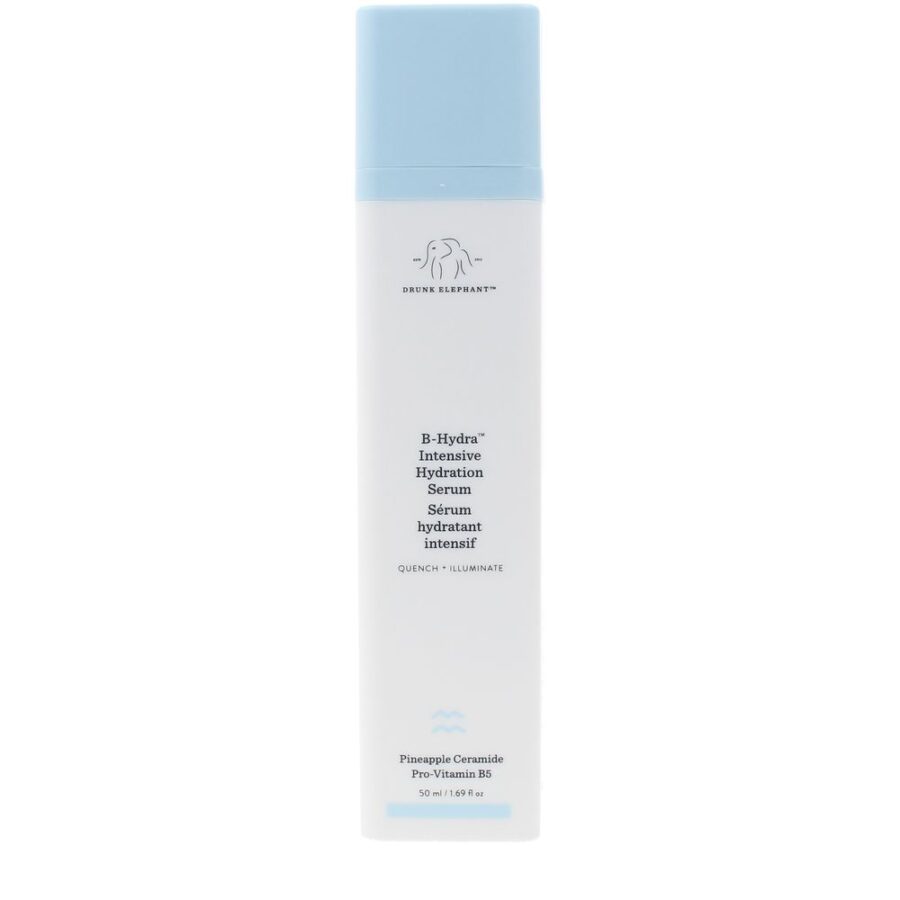Drunk Elephant B-HYDRA INTENSIVE moisturizing serum 50 ml