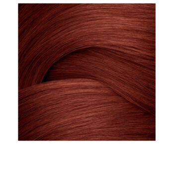 SHADES EQ bonder inside #05RB-5.65 60 ml x 3 u