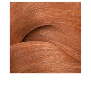 SHADES EQ bonder inside #09AA-9.34 60 ml x 3 u