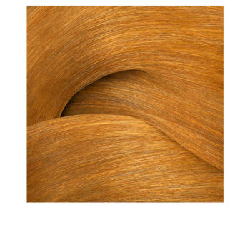 SHADES EQ bonder inside #08C-8.4 60 ml x 3 u