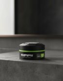 GUMMY STYLING WAX matte finish wax 150 ml