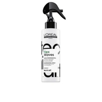 TECNI ART beach waves 190 ml