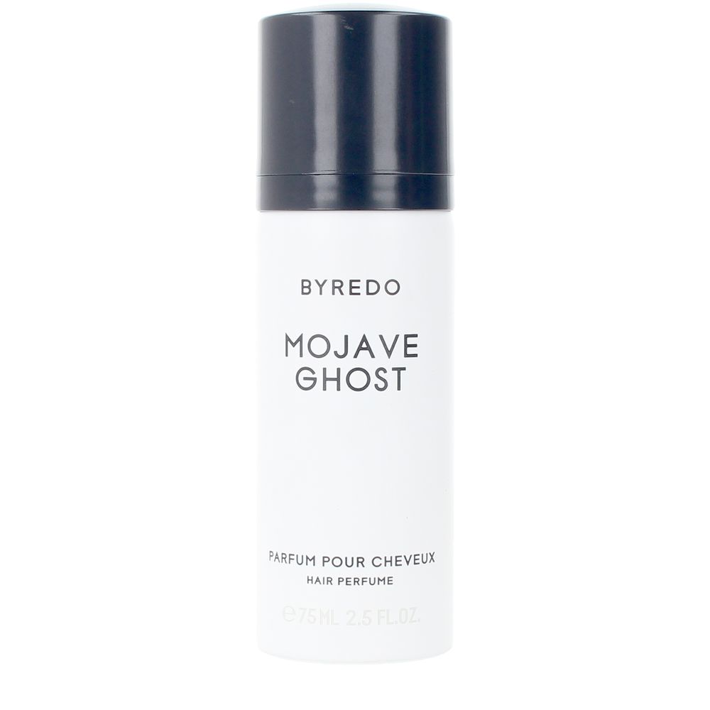 Byredo MOJAVE GHOST hair perfume 75 ml