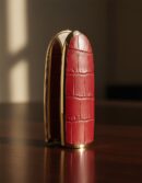 LancÔme JUICY TUBES ultra-shiny gloss #02-Spring Fling 1 u