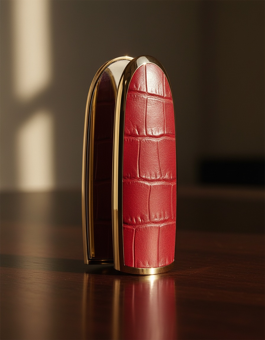 LancÔme JUICY TUBES ultra-shiny gloss #02-Spring Fling 1 u - Afbeelding 2