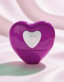 LancÔme ÔVER THE TOP edt vapo 100 ml