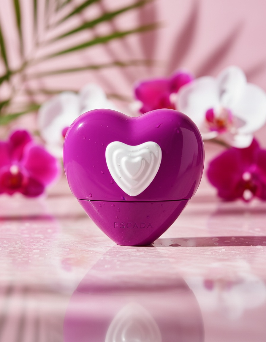 LancÔme Ô ZENITH edt vapo 100 ml - Afbeelding 2