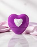 LancÔme ÔFF NOW edt vapo 100 ml