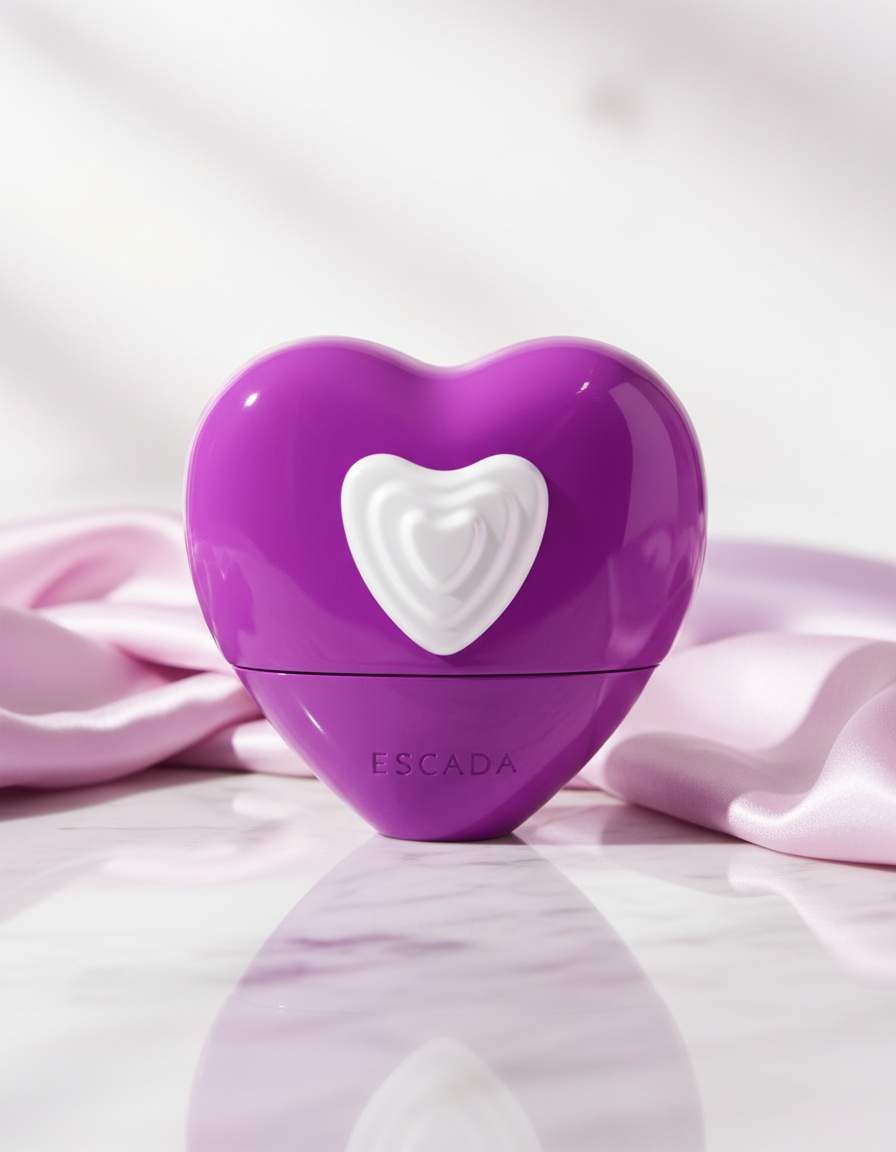 LancÔme ÔFF NOW edt vapo 100 ml - Afbeelding 2