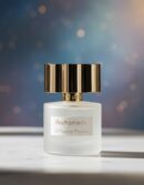Tiziana Terenzi ANDROMEDA edp vapor 100 ml