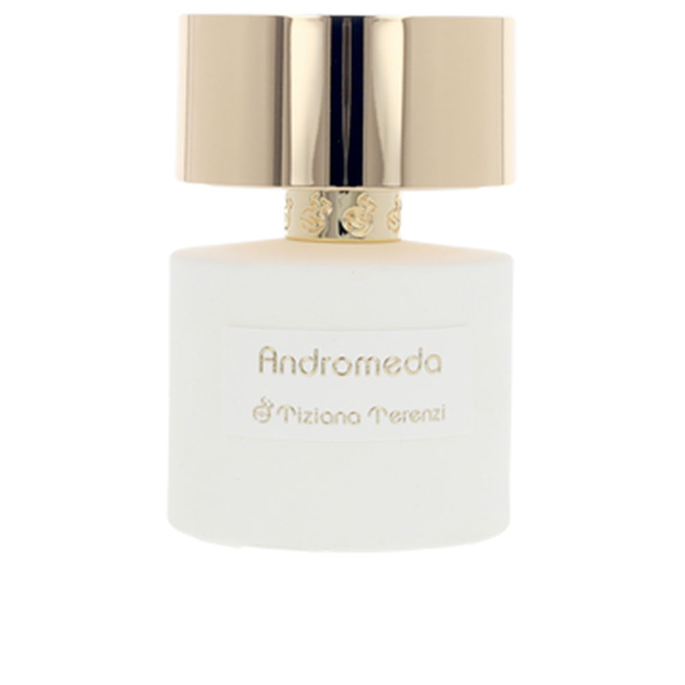 Tiziana Terenzi ANDROMEDA edp vapor 100 ml