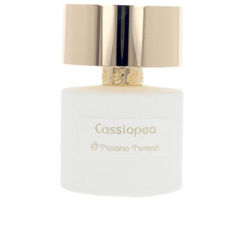 CASSIOPEA edp vapor 100 ml