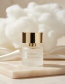 Tiziana Terenzi CASSIOPEA edp vapor 100 ml