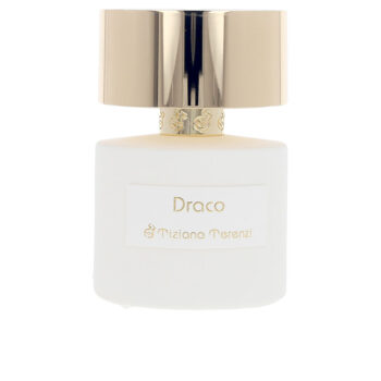 DRACO edp vapor 100 ml
