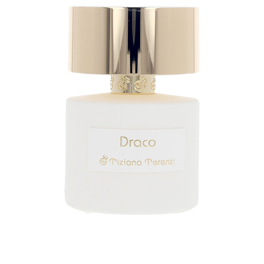 DRACO edp vapor 100 ml