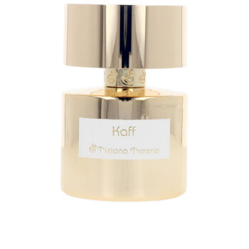 KAFF edp vapor 100 ml
