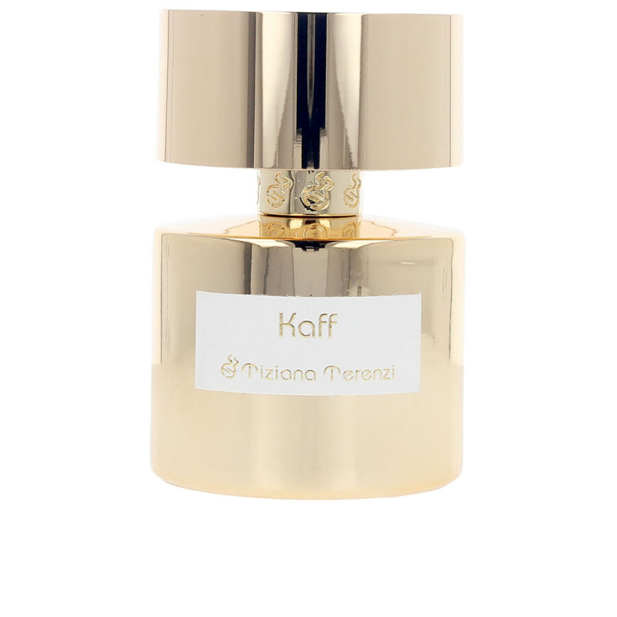Tiziana Terenzi KAFF edp vapor 100 ml