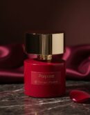 Tiziana Terenzi PORPORA EXTRAIT PARFUM edp vapo 100 ml