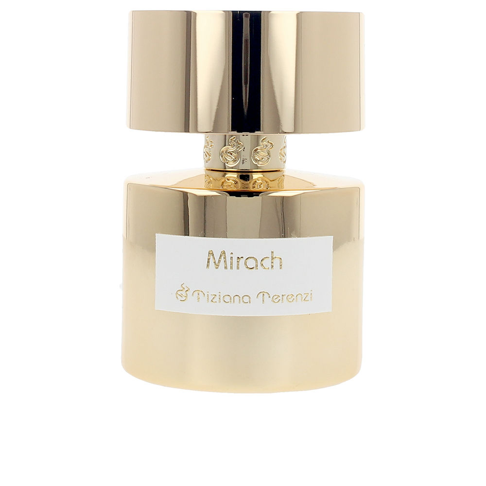 Tiziana Terenzi MIRACH edp vapor 100 ml