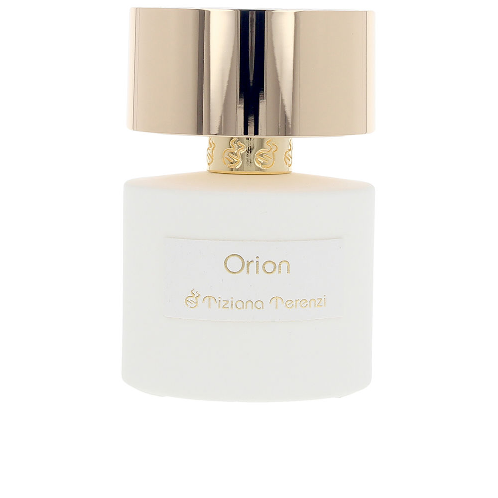 Tiziana Terenzi ORION EXTRAIT PARFUM edp vapo 100 ml