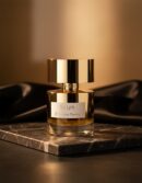 Tiziana Terenzi SAIPH edp vapor 100 ml
