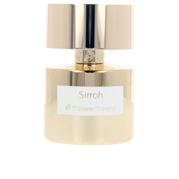SIRRAH edp vapor 100 ml