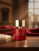 Tiziana Terenzi SPIRITO FLORENTINO EXTRAIT PARFUM edp vapo 100 ml