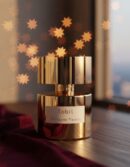 Tiziana Terenzi TABIT edp vapor 100 ml