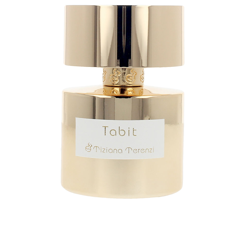 Tiziana Terenzi TABIT edp vapor 100 ml