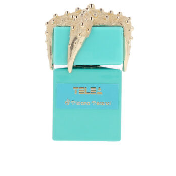 TELEA edp vapor 100 ml