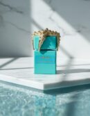 Tiziana Terenzi TELEA edp vapor 100 ml